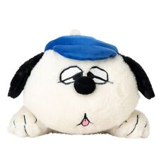 Nakajima Corporation Olaf M Plush Doll Stuffed Toy SNOOPY Peanuts 2024 18-in picture
