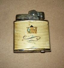 Vintage KENT  Lighter  - Symbol Co.  - Rough  picture