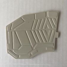 Vintage KENNER Star Wars Millennium Falcon 1979 - SMUGGLERS HATCH COVER picture
