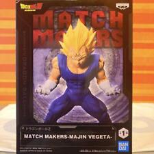 Possible Dragon Ballz Match Makers Majin Vegeta 1 Type picture
