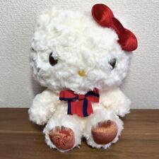 Sanrio Plush Hello Kitty Nakajima Corporation 2012   picture