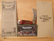 Remington 2023 R693 