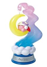 Kirby Sleeping Swing In Dream Land Rement Trading Figure picture