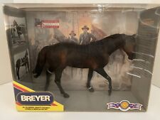 Retired Breyer Horse #755 General Grant’s Cincinnati Civil War John Henry 50th picture