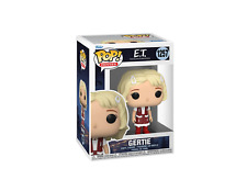 Funko Pop Movies - E.T. The Extra-Terrestrial - Gertie #1257 picture