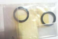 Yamaha NOS O-Ring  93210-18417 Qty. 2    (L-444) picture