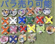 Digimon Can Badge picture