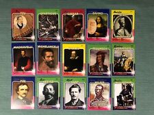 2024 Historic Autographs YesterYear - Pick Your Card/Complete Your Set #/30 picture