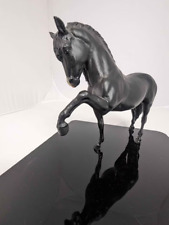 Breyer Legionnairo Eclipse USET fall release#700299 produced 1999 picture