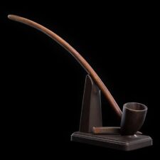 Pipe of Gandalf the Grey (Lord of the Rings) Prop Replica picture
