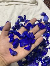 AAA+++ 4000g Lapis Lazuli Rough Mine 4 Crystal Reiki Healing Crystal Magic 4kgs picture