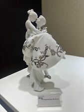Lladro - The Happiest Day Redeco - Figurine picture