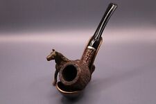 Amazing 1975 Dunhill Root Briar 41 ZU picture