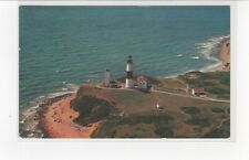 Montauk Point Lighthouse Long Island NY picture