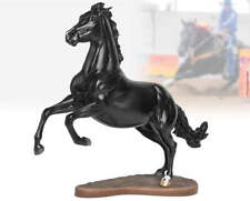 BREYER HORSES #1870 ATP Power Traditional Barrel Racer NEW picture