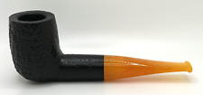 Savinelli Cocktail Pipe (101) (Unsmoked) picture