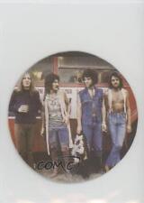 1972 Tonibell Pop Star Cameos Mungo Jerry 0d08 picture