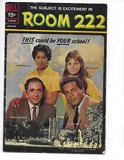 Room 222  #1 picture