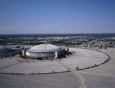 The Astrodome,Houston,Texas,TX,Stadium,America,Carol Highsmith,1980-2006 picture