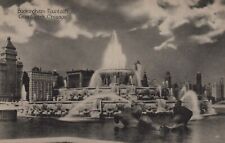 1930 RPPC Postcard 