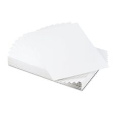 Elmer's 900109 Foam Board White Surface with White Core 20 x30 picture
