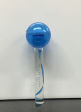 Mariah Carey's Lollipop Bling 0.27 fl oz  Perfume Rollerball As Pictured picture
