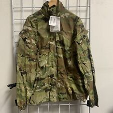 GEN III ECWCS LEVEL 4 Jacket Wind Cold Weather OCP Multicam Medium Long New Tags picture