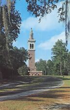 Carillon Tower White Springs Florida picture