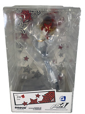 Persona 5 Animation Crow Goro Akechi Pop Up Parade Figurine 170mm Good Smile New picture
