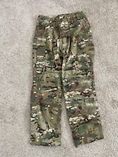 Patagonia Multicam SOF Jungle Stretch Pants 30 REGULAR Tactical Military G3  picture