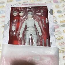 Figma White Blood Cells At Work Figure Japan  picture