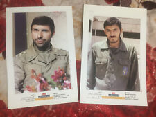 military posters of iraq war picture
