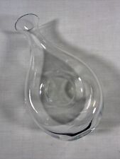 Lenox Tuscany Classics® Decanter Crystal picture