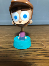 Timmy Turner Bobblehead,  Fairly Odd Parents, Nickelodeon 2007 picture