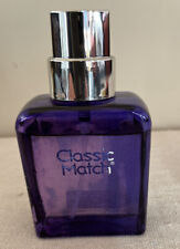 Classic Match Version Polo Blue Belcam Spray 90% Full Label Partially Rubbed Off picture