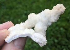 stalactite of Chalcedony, minerals, crystals, mineral specimens picture