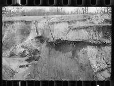 Photo:Untitled,Farm Security Administration,FSA,Unidentified Location,1 picture