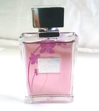 Beckham Signature Women 2.5 oz 75 ml Rare Discontinued Perfume Spain Purple  picture