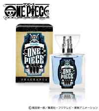 ONE PIECE Franky fragrance 30ml primaniacs JAPAN ANIME picture