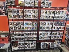 Funko POP - You Pick Many More to Come as time allows - Prices Lowered picture