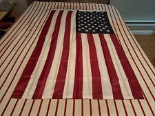 United States Flag 5'x3' New picture