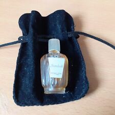 JACQUES HEIM Perfume Miniature - Shandoah 4ml Vintage Very Rare picture