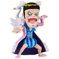 Trading Figure Bon Clay From Tv Animation One Piece Fruit The Ninth Naval Battle picture