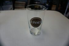 Guinness St James Place Dublin Ireland Pint Glass picture