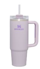 Stanley Quencher H2.0 Flowstate Tumbler 30oz Orchid picture