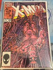 Uncanny Xmen Back Issues You Pick Issue picture