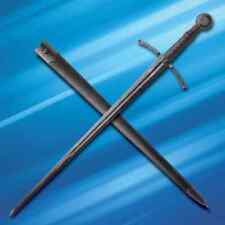 USA Battlecry Agincourt War Sword  picture