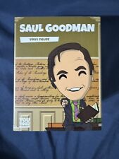 Saul Goodman Breaking Bad YouTooz (SOLD OUT) picture