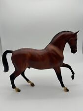 Flim Flam-Roemer Mold-Breyer Traditional picture