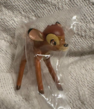 Disney Gashapon Gacha Bambi Figure picture